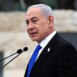 Netanyahu'dan Lübnan'a: '600 Hizbullahlı Etkisiz'