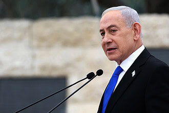 Netanyahu'dan Lübnan'a: '600 Hizbullahlı Etkisiz'