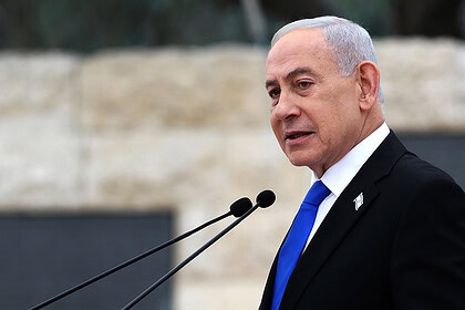 Netanyahu'dan Lübnan'a: '600 Hizbullahlı Etkisiz'