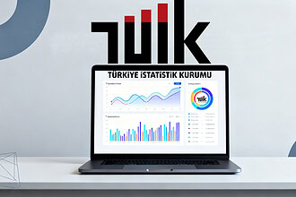 Nisan Ayı Enflasyonu %4,18, Yıllık Enflasyon %32,37 Oldu!