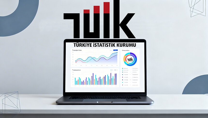 Nisan Ayı Enflasyonu %4,18, Yıllık Enflasyon %32,37 Oldu!