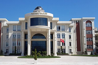 Kocaeli Nüfus Müdürlüğü Randevu Nasıl Alınır? İptal Etmezsem Ne Olur?