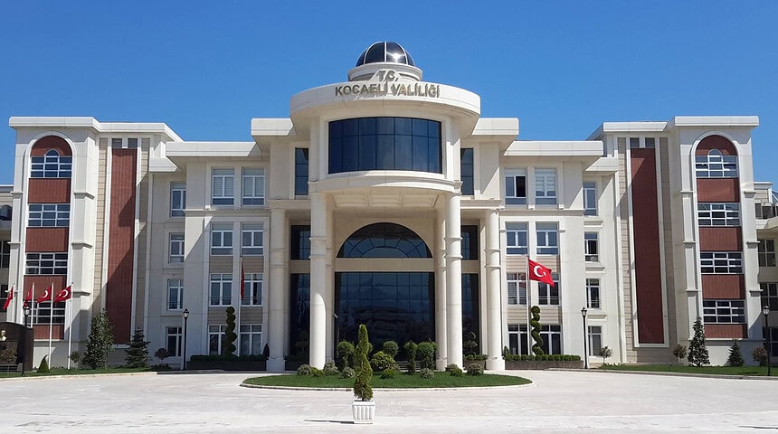Kocaeli Nüfus Müdürlüğü Randevu Nasıl Alınır? İptal Etmezsem Ne Olur?