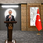 Kocaeli’de Okul Güvenliği İçin Yeni Kararlar: Vali Aktaş İlave Tedbirleri Açıkladı!