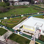 İzmit Otizm Spor ve Yaşam Evi 500 Çocuğun Hayatını Değiştirdi! Ailelerin Mutluluk Tablosu