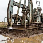 Enerji Hatlarında "Ceyhan" Mucizesi: Irak Petrolü Hürmüz Yerine Türkiye’den Akacak!