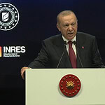 Cumhurbaşkanı Erdoğan Açıkladı: Yerli Petrol Üretiminin Yüzde 44'ü Gabar'dan Sağlanıyor!