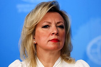 Rusya: Romanya'nın Köstence Kararına Hızlı Karşılık Verilecek