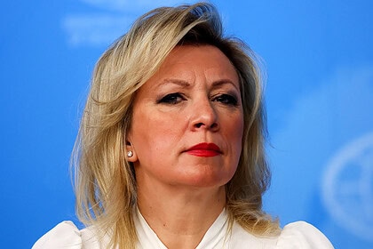 Rusya: Romanya'nın Köstence Kararına Hızlı Karşılık Verilecek