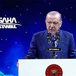 SAHA EXPO 2026: Türkiye 8 Milyar Dolarlık Anlaşma İmzaladı