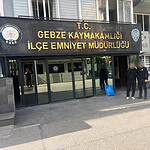 4 Yıl Hapis Cezası Bulunan Çocuk İstismarı Hükümlüsü A.M. Tutuklandı!