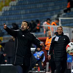 Selçuk İnan: "Çok Önemli Bir İş Başardık"