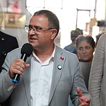 Başkan Sertif Gökçe’den CHP Mutlak Butlan Kararına Sert Tepki: "Bu Karar Yok Hükmündedir"
