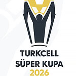 Turkcell Süper Kupa'da Eşleşmeler Belli Oldu: Dev Derbi Kapıda