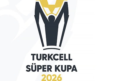 Turkcell Süper Kupa'da Eşleşmeler Belli Oldu: Dev Derbi Kapıda