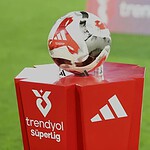 2025-2026 Sezonu Süper Lig, 2. Lig ve 3. Lig Tescil Edildi