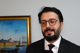 'Tatil Kalbi Sendromu' Uyarısı: Kalp Krizi Yüzde 40 Artıyor