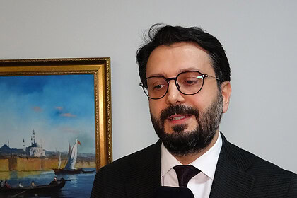 'Tatil Kalbi Sendromu' Uyarısı: Kalp Krizi Yüzde 40 Artıyor