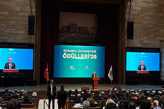 TBMM Başkanı Kurtulmuş'tan Terör Mesajı: Önemli Kararlılık