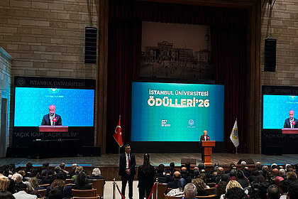 TBMM Başkanı Kurtulmuş'tan Terör Mesajı: Önemli Kararlılık