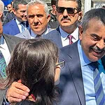 Tekin'den Derslik Rakamı: '150 Bin Kaldı, 750 Bine Çıktık'
