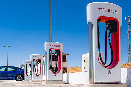 Kocaeli’de Togg ve Tesla Hızlı Şarj İstasyonları Nerede Var? 2026 Güncel Konumlar