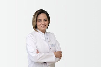 Sürekli Yorgun Musunuz? Sebebi Kalbinizde Değil Boynunuzda Olabilir!