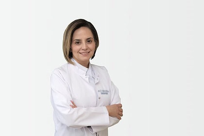 Sürekli Yorgun Musunuz? Sebebi Kalbinizde Değil Boynunuzda Olabilir!