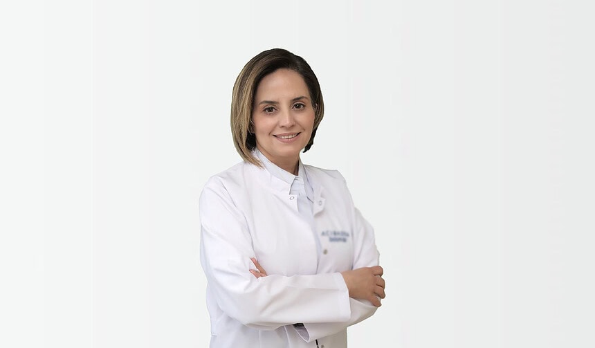 Sürekli Yorgun Musunuz? Sebebi Kalbinizde Değil Boynunuzda Olabilir!