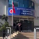 Torreira'ya Yumruklu Saldırı: Şüpheli Adliyede