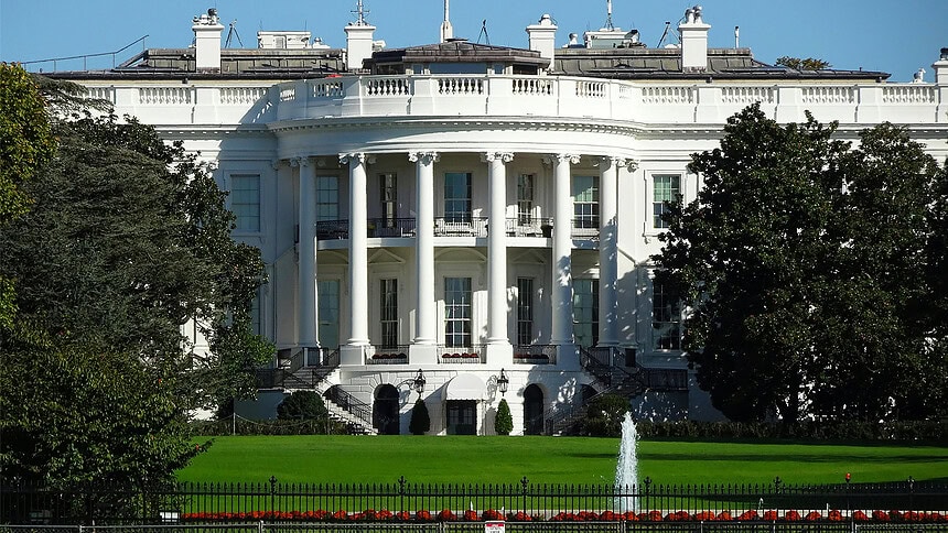 Trump-Xi'den İran Kararı: 'Nükleer Silah Olmayacak'