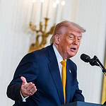 Trump'tan AB'ye Gümrük Uyarısı: 4 Temmuz 2026'ya Kadar Süre