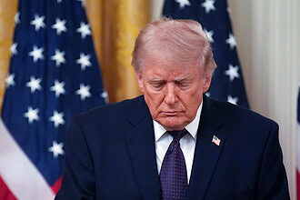 Trump'tan Erdoğan'lı Zirve: Hürmüz Boğazı Açılıyor
