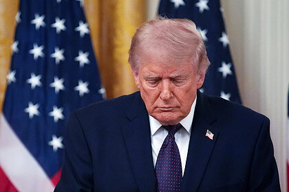 Trump'tan Erdoğan'lı Zirve: Hürmüz Boğazı Açılıyor