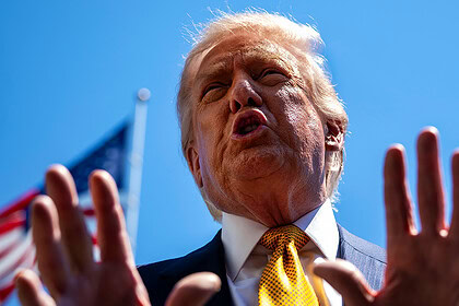 Trump'tan İran Açıklaması: Beyaz Saray'da 3 Kritik Senaryo
