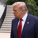 Trump'tan İran'a Tehdit: 'Özgürlük Projesi Artı'ya Döneriz
