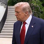 Trump'tan İran'a Tehdit: 'Özgürlük Projesi Artı'ya Döneriz