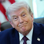 Trump’ın matematik hesabı sosyal medyayı karıştırdı: “Siz çözebilir misiniz?”