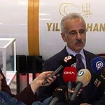 Uraloğlu: YILDIRIMHAN'ı Dünya Konuşuyor, En Üst Seviyedeyiz