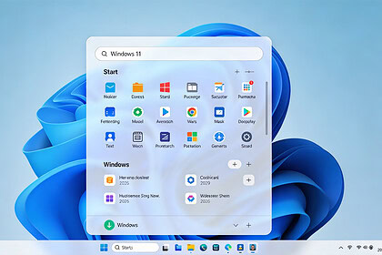 Windows 11 Hızlandırma Ayarları 2026: Bilgisayarınızı Nasıl Uçurursunuz?