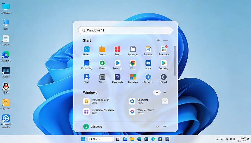 Windows 11 Hızlandırma Ayarları 2026: Bilgisayarınızı Nasıl Uçurursunuz?