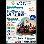 İzmit Belediyesinden Engelliler Haftası Etkinliği: YADEV’li Özel Bireyler Sahne Alacak!