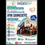 İzmit Belediyesinden Engelliler Haftası Etkinliği: YADEV’li Özel Bireyler Sahne Alacak!
