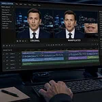 Bir Videonun Yapay Zeka Olduğunu Nasıl Anlarız?