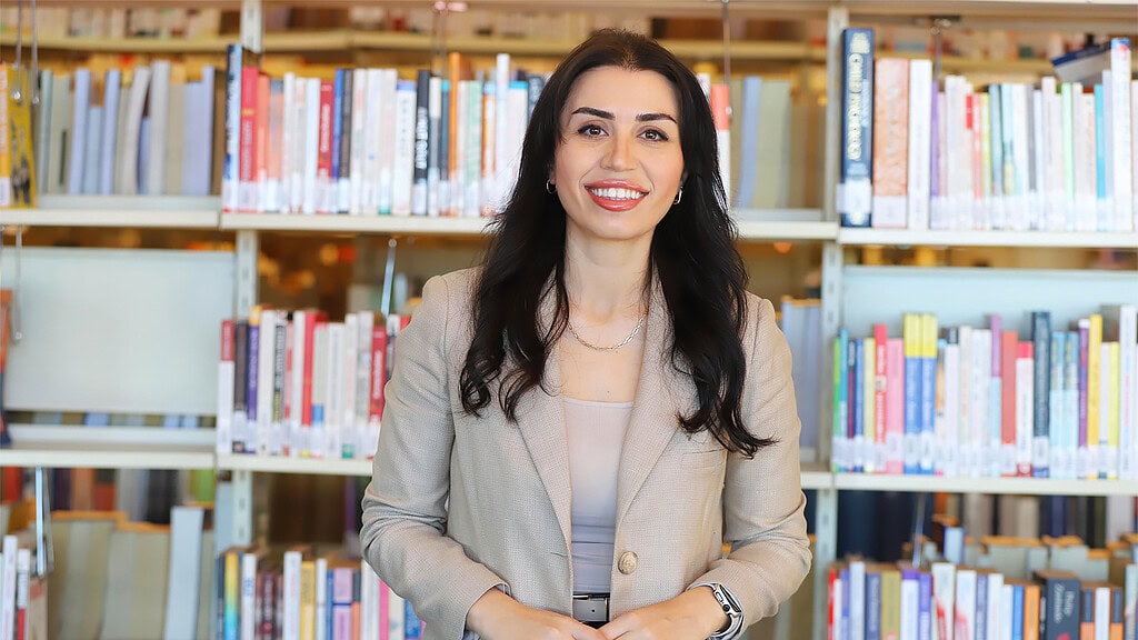 YKS Öncesi 5 Kritik Hata: Uzmandan Son Uyarı