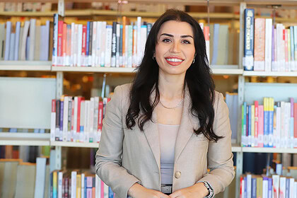 YKS Öncesi 5 Kritik Hata: Uzmandan Son Uyarı