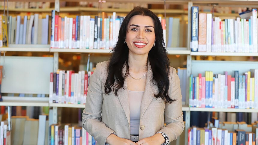 YKS Öncesi 5 Kritik Hata: Uzmandan Son Uyarı