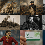 18 Haziran Tarihte Bugün