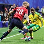 2026 FIFA Dünya Kupası A Grubu 2. Hafta Maçında Çekya, Güney Afrika ile 1-1 Berabere Kaldı