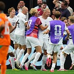 2026 FIFA Dünya Kupası: Fildişi Sahili: 1 – Norveç: 2 | Norveç, Fildişi Sahili’ni Yenerek Son 16 Turuna Yükseldi!